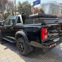 T8 در حد صفر|خودرو سواری و وانت|تهران, شهرک غرب|دیوار