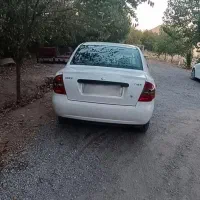 تیبا|خودرو سواری و وانت|کرمانشاه, |دیوار