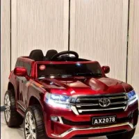 دنیای ماشین شارژی موتور شارژی وارداتی و دوچرخه