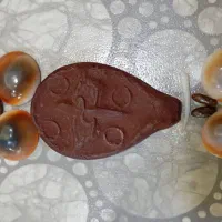 سنگ هبهاب و بابا قوری