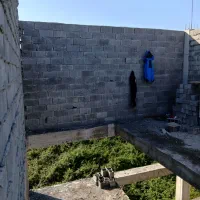 بنا دیوارچین سیمان‌کار|خدمات پیشه و مهارت|نوشهر, |دیوار