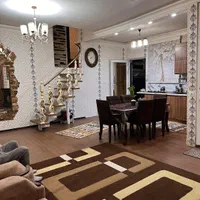 اجاره ویلا استخردار بیلیارد مستقیم مالک|اجارهٔ کوتاهمدت ویلا و باغ|رشت, فرودگاه سردار جنگل رشت|دیوار