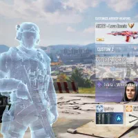 اکانت کالاف|کنسول، بازی ویدئویی و آنلاین|بیرجند, |دیوار