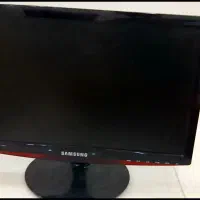 مانیتور سامسونگ مدل s19