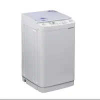 مینی واش تمام اتوماتیک مدل فریدولین