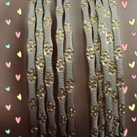 النگو زنانه سایز یک