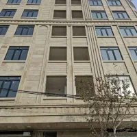 پیش فروش در شهریار