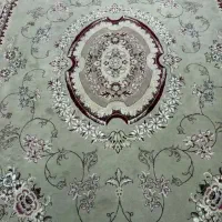 خرید و فروش انواع فرش|فرش|هرند, |دیوار