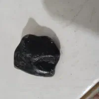 شهابسنگ|جواهرات|زرندیه, |دیوار