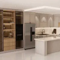 147-متر-جنوبی-لوکس-و-برند-کارمندان