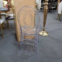 صندلی فلکسی تشریفاتی/باغ تالاری/خانه عقدی مدل کارا|عمده‌فروشی|رشت, پسیخان|دیوار