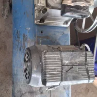 کمپرسور باد.. ۲۵۰با دینام ۳اسب.۲سیلندر