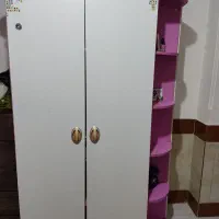 سرویس خواب کودک و نوجوان|تخت و سرویس خواب|فرح آباد, |دیوار