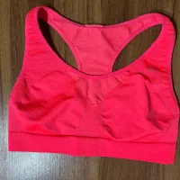 نیمتنه ورزشی اورجینال استوک نو