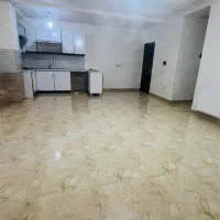 اپارتمان-90متری-باهنر-دلدار-پیامنور-توشیبا