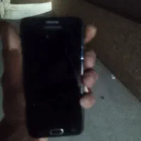 سنگ فرز
