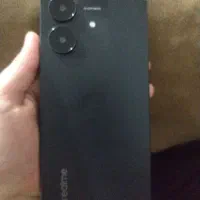 موبایل|موبایل|کرمان, |دیوار