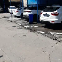 کارگر کارواش با در آمد خوب|خدمات نظافت|تهران, اتابک|دیوار