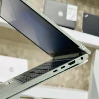لپ‌تاپ HP Elitebook 845 G8  رایزن۷پرو ۱۶ هسته ایی|رایانه همراه|مشهد, سراب|دیوار