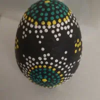 وسایل کوچک|صنایع دستی و سایر لوازم تزئینی|ساری, |دیوار