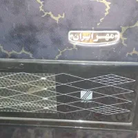 بخاری گازی|بخاری، هیتر، شومینه|تربتحیدریه, بازار|دیوار