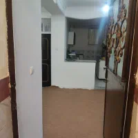 خانه|اجارهٔ خانه و ویلا|اراک, |دیوار
