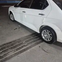 دنا پلاس تیپ ۲بدون رنگ