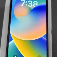 آیفون ایکس