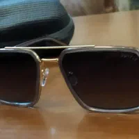 عینک آفتابی نو