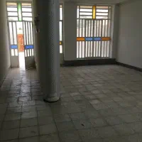 فروش-منزل-مسکونی
