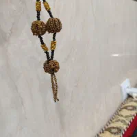 گردنبند شملی