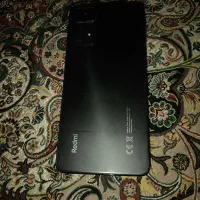 گوشی note 11 pro