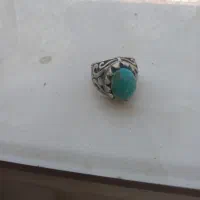 انگشتر