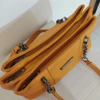 کیف مجلسی|کیف، کفش، کمربند|بندرعباس, |دیوار