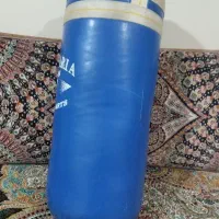 کیسه بوکس از جنس تهران
