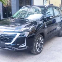 تیگارد X35 plus/تحویل فوری