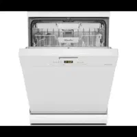 ظرفشویی|ماشین ظرفشویی|شیراز, آزادگان|دیوار