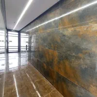 3خواب-157متری-تاپ-لوکیشن-مشکین-فام