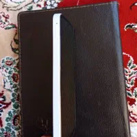 گوشی سامسونگ a15|موبایل|گرمسار, |دیوار