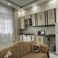 اجاره سوئیت نوساز|اجارهٔ کوتاهمدت آپارتمان و سوئیت|لاهیجان, لیل|دیوار