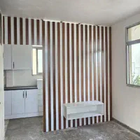 سویئت مجردی