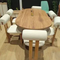 نهارخوری السا