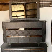 میز تی وی پخش عمده وتک