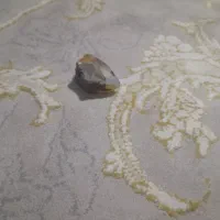 سنگ شجر اصل