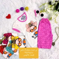 حراجی|عمدهفروشی|پارسآباد, |دیوار