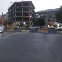 آپارتمان-جنب-پارک-آزادگان