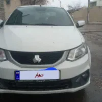 ساینا اس 1403....|خودرو سواری و وانت|قوچان, |دیوار