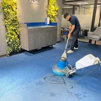 موکت شویی شستشوی مبل شویی در منزل تاتامی کف سرامیک|خدمات نظافت|تهران, ونک|دیوار