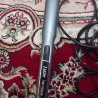 اتومو لیز اصلی