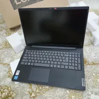 لپتاپ اک واقعی|رایانه همراه|اصفهان, مهدی آباد|دیوار